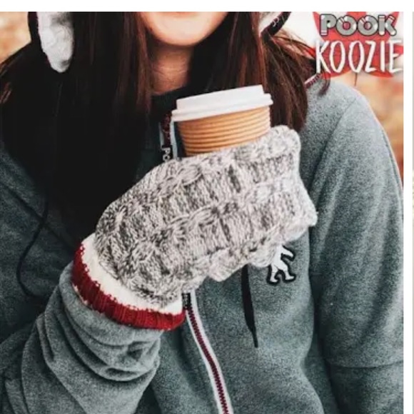 NWT Pook Koozie - Picture 1 of 9